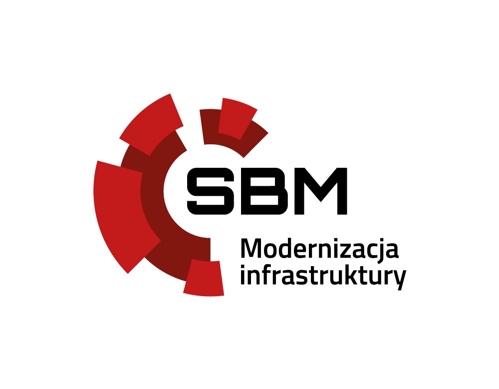 SBM Sp. z o.o. Sp.K.
