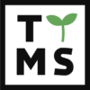 Transition Technologies MS S.A.