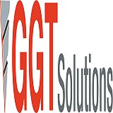 GGT Solutions