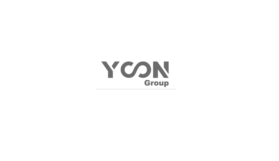 Yoon Group Sp. z o.o.