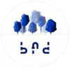BLUE FOREST DEVELOPMENT SP. Z O.O. SP.K.