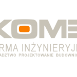 KOME Polska Sp. z o.o.