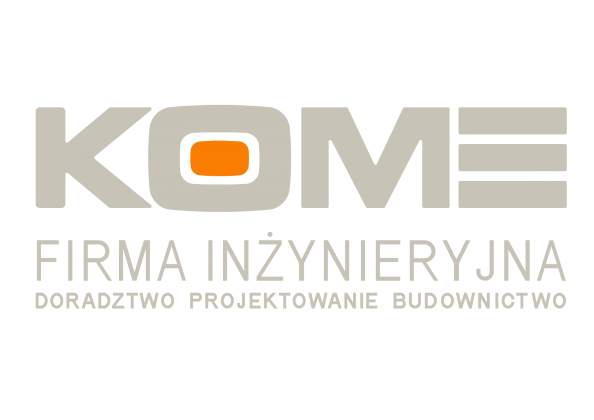 KOME Polska Sp. z o.o.