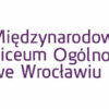 Fundacja Edukacji Międzynarodowej