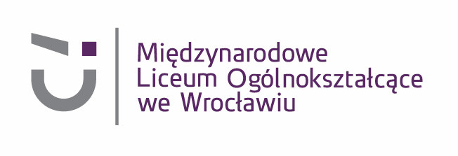 Fundacja Edukacji Międzynarodowej