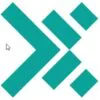 JOYNEXT