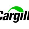 Cargill Poland Sp. z o.o.