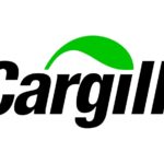 Cargill Poland Sp. z o.o.