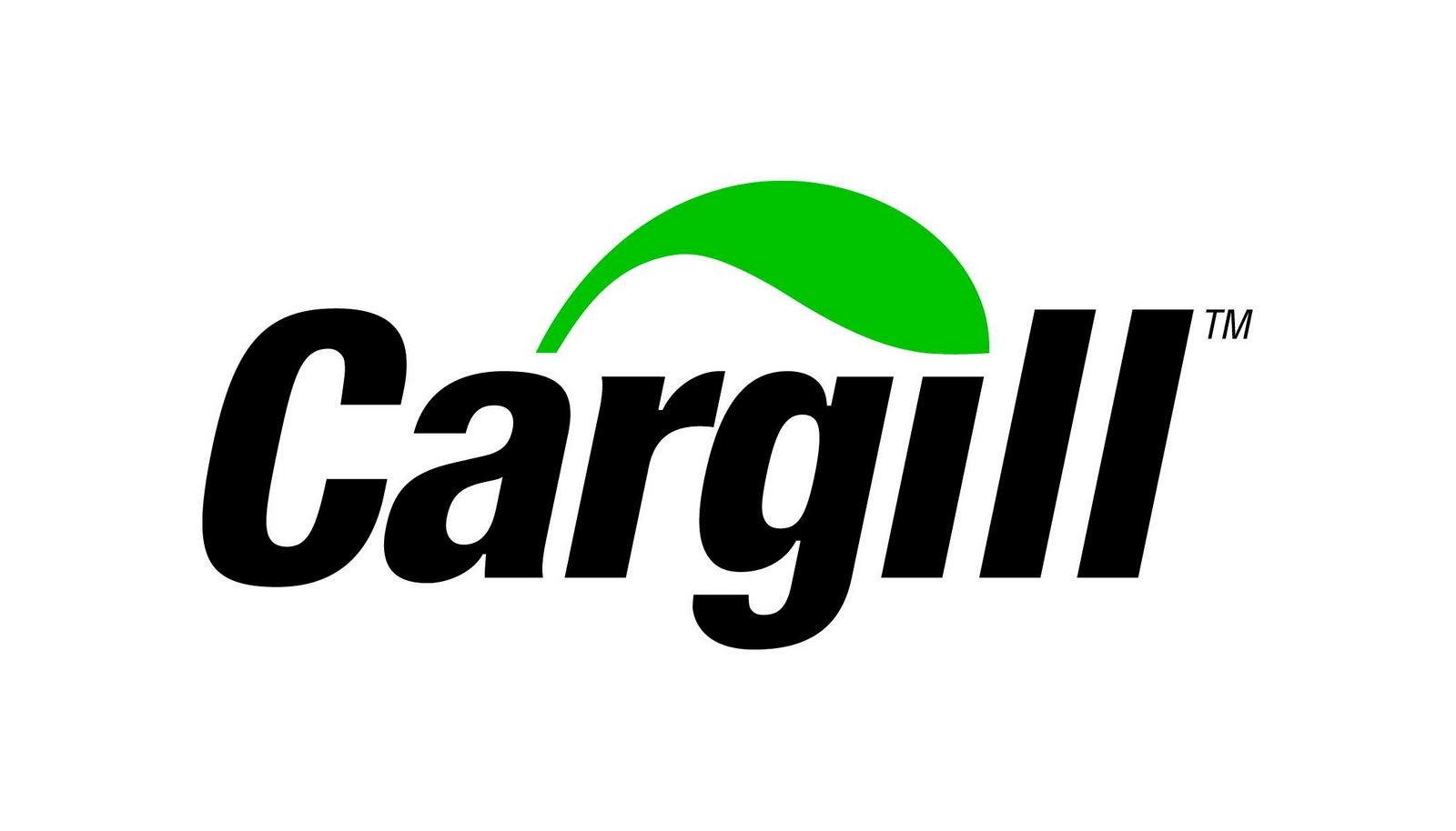 Cargill Poland Sp. z o.o.