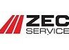 ZEC SERVICE Sp. z o.o.