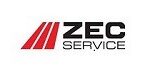 ZEC SERVICE Sp. z o.o.