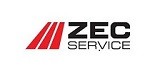 ZEC SERVICE Sp. z o.o.