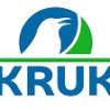 KRUK S.A.