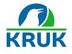 KRUK S.A.