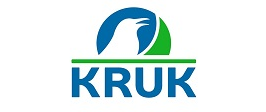 KRUK S.A.