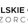 POLSKIE CCENTRUM WZORCOWANIA SP. Z O.O.