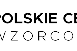 POLSKIE CCENTRUM WZORCOWANIA SP. Z O.O.