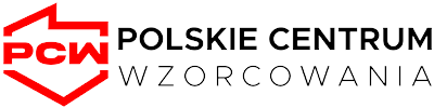 POLSKIE CCENTRUM WZORCOWANIA SP. Z O.O.