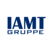 IAMT GRUPPE