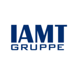 IAMT GRUPPE