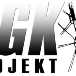 SGK Deutschland GmbH