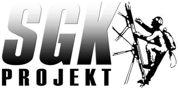 SGK Deutschland GmbH