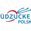 Suedzucker Polska S.A.