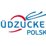 Suedzucker Polska S.A.