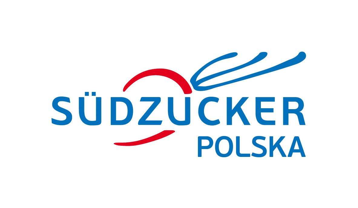 Suedzucker Polska S.A.