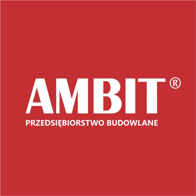 Przedsiębiorstwo Budowlane AMBIT Sp. z o.o.