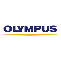 OLYMPUS Business Services sp. z o.o.