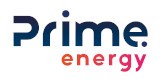 PRIME Energy Sp. z o.o.