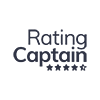 Rating Captain