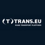 Trans.eu