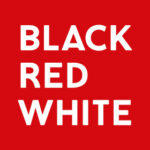 Black Red White