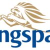 Kingspan Insulation Sp. z o.o.