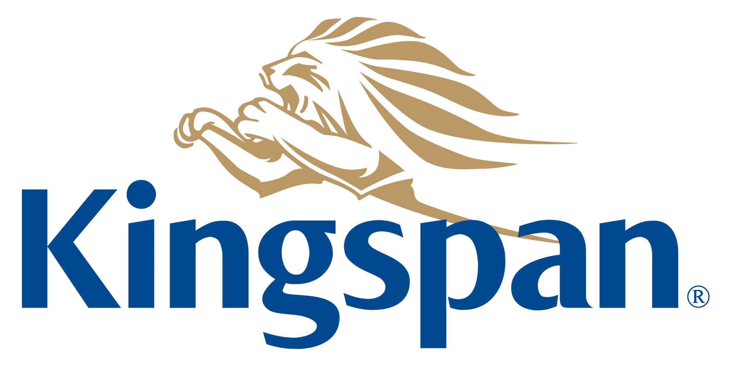 Kingspan Insulation Sp. z o.o.