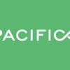 Pacifico Energy Partners GmbH