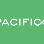 Pacifico Energy Partners GmbH