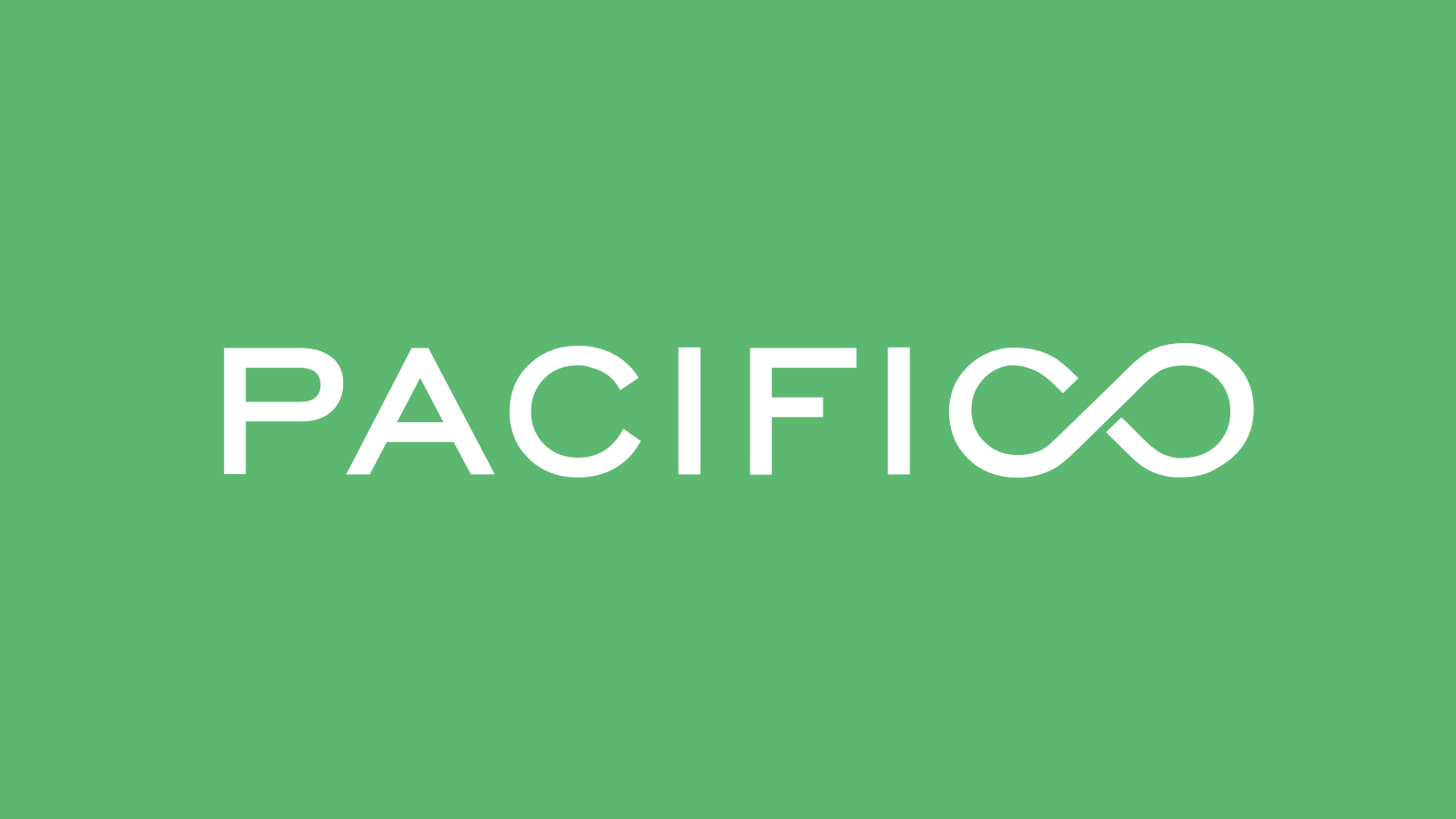 Pacifico Energy Partners GmbH