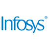 Infosys POLAND