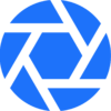 BioCam