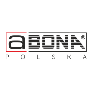 Abona Polska Sp. z o.o.