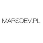 Marsdev.pl sp. z o.o.