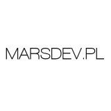 Marsdev.pl sp. z o.o.