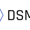 DSM Sp. z o.o.