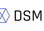 DSM Sp. z o.o.