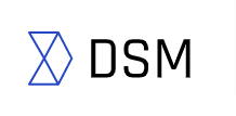 DSM Sp. z o.o.