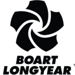 Boart Longyear Poland