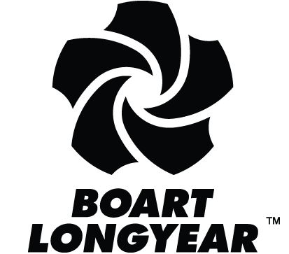 Boart Longyear Poland